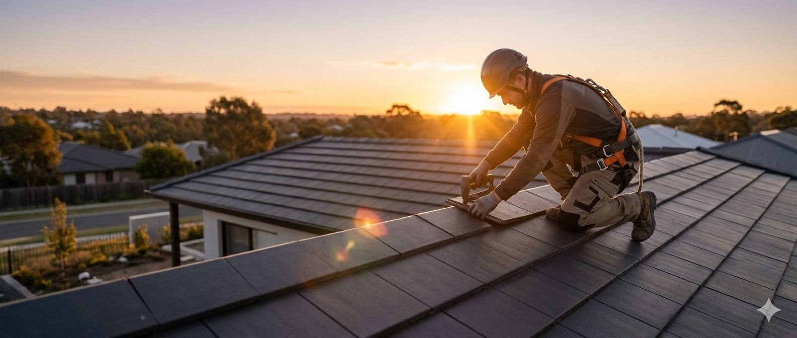 Wie KI die Büroarbeit im Handwerk erleichtert